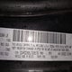 3C4PDCAB9JT209178 2018 Dodge Journey Se auction photo thumbnail 9