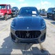 ZN682AVM8P7412407 2023 Maserati Grecale Modena auction photo thumbnail 12