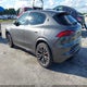 ZN682AVM8P7412407 2023 Maserati Grecale Modena auction photo thumbnail 3