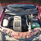 3GNAL3EK3FS507667 2015 Chevrolet Captiva Sport Lt auction photo thumbnail 10