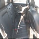3GNAL3EK3FS507667 2015 Chevrolet Captiva Sport Lt auction photo thumbnail 8