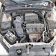2HGES16525H505647 2005 Honda Civic Lx auction photo thumbnail 10