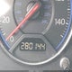 2HGES16525H505647 2005 Honda Civic Lx auction photo thumbnail 15