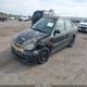 2HGES16525H505647 2005 Honda Civic Lx auction photo thumbnail 2