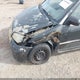 2HGES16525H505647 2005 Honda Civic Lx auction photo thumbnail 6