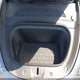 7SAYGDEE6RF150822 2024 Tesla Model Y Long Range Dual Motor All-Wheel Drive auction photo thumbnail 10