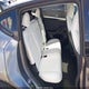 7SAYGDEE6RF150822 2024 Tesla Model Y Long Range Dual Motor All-Wheel Drive auction photo thumbnail 8