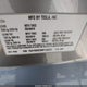 7SAYGDEE6RF150822 2024 Tesla Model Y Long Range Dual Motor All-Wheel Drive auction photo thumbnail 9