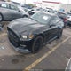 1FA6P8CF4H5211825 2017 Ford Mustang Gt auction photo thumbnail 2