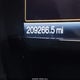 1FAHP2E83DG128311 2013 Ford Taurus Sel auction photo thumbnail 16