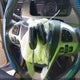 1FAHP2E83DG128311 2013 Ford Taurus Sel auction photo thumbnail 11