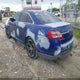 1FAHP2E83DG128311 2013 Ford Taurus Sel auction photo thumbnail 3