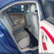1FAHP2E83DG128311 2013 Ford Taurus Sel auction photo thumbnail 8