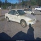 1G3WS52H1XF366836 1999 Oldsmobile Intrigue Gl auction photo thumbnail 1