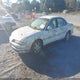 1G3WS52H1XF366836 1999 Oldsmobile Intrigue Gl auction photo thumbnail 2