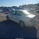 1G3WS52H1XF366836 1999 Oldsmobile Intrigue Gl auction photo thumbnail 3