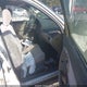 1G3WS52H1XF366836 1999 Oldsmobile Intrigue Gl auction photo thumbnail 5