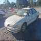 1G3WS52H1XF366836 1999 Oldsmobile Intrigue Gl auction photo thumbnail 6