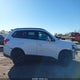 JA4AZ3A30JZ067919 2018 Mitsubishi Outlander Es/Le/Se/Sel auction photo thumbnail 13