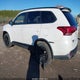 JA4AZ3A30JZ067919 2018 Mitsubishi Outlander Es/Le/Se/Sel auction photo thumbnail 3