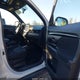 JA4AZ3A30JZ067919 2018 Mitsubishi Outlander Es/Le/Se/Sel auction photo thumbnail 5
