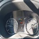 JA4AZ3A30JZ067919 2018 Mitsubishi Outlander Es/Le/Se/Sel auction photo thumbnail 7
