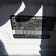 JA4AZ3A30JZ067919 2018 Mitsubishi Outlander Es/Le/Se/Sel auction photo thumbnail 9