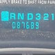 2GTEK19T721381680 2002 GMC Sierra 1500 Sle auction photo thumbnail 15