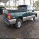 2GTEK19T721381680 2002 GMC Sierra 1500 Sle auction photo thumbnail 4
