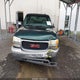 2GTEK19T721381680 2002 GMC Sierra 1500 Sle auction photo thumbnail 12
