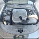 2C3CDXHG3JH125703 2018 Dodge Charger Sxt Plus Rwd auction photo thumbnail 10