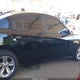 2C3CDXHG3JH125703 2018 Dodge Charger Sxt Plus Rwd auction photo thumbnail 14