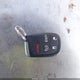 2C3CDXHG3JH125703 2018 Dodge Charger Sxt Plus Rwd auction photo thumbnail 11