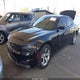 2C3CDXHG3JH125703 2018 Dodge Charger Sxt Plus Rwd auction photo thumbnail 2