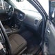 2C3CDXHG3JH125703 2018 Dodge Charger Sxt Plus Rwd auction photo thumbnail 5