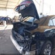 2C3CDXHG3JH125703 2018 Dodge Charger Sxt Plus Rwd auction photo thumbnail 6