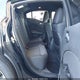 2C3CDXHG3JH125703 2018 Dodge Charger Sxt Plus Rwd auction photo thumbnail 8