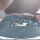 3GCUKSEC3EG232881 2014 Chevrolet Silverado 1500 1Lz auction photo thumbnail 10