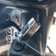 3GCUKSEC3EG232881 2014 Chevrolet Silverado 1500 1Lz auction photo thumbnail 11