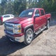 3GCUKSEC3EG232881 2014 Chevrolet Silverado 1500 1Lz auction photo thumbnail 2