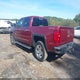 3GCUKSEC3EG232881 2014 Chevrolet Silverado 1500 1Lz auction photo thumbnail 3