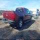 3GCUKSEC3EG232881 2014 Chevrolet Silverado 1500 1Lz auction photo thumbnail 4