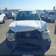 5TFTX4CN8FX060115 2015 Toyota Tacoma auction photo thumbnail 12