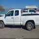 5TFTX4CN8FX060115 2015 Toyota Tacoma auction photo thumbnail 14
