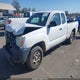5TFTX4CN8FX060115 2015 Toyota Tacoma auction photo thumbnail 2
