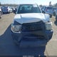5TFTX4CN8FX060115 2015 Toyota Tacoma auction photo thumbnail 6