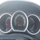 5TFTX4CN8FX060115 2015 Toyota Tacoma auction photo thumbnail 7