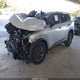 5N1BT3AA8RC685221 2024 Nissan Rogue S Fwd auction photo thumbnail 2