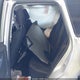 5N1BT3AA8RC685221 2024 Nissan Rogue S Fwd auction photo thumbnail 8