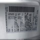 5N1BT3AA8RC685221 2024 Nissan Rogue S Fwd auction photo thumbnail 9